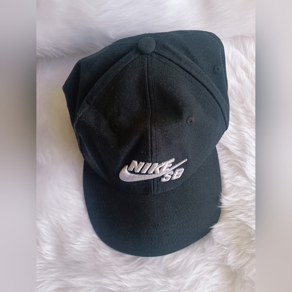 Nike Sb Cap - Picture 4 of 8